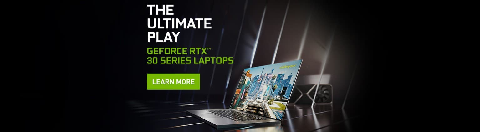 banner-ad