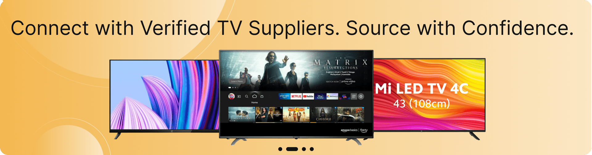 banner-ad2