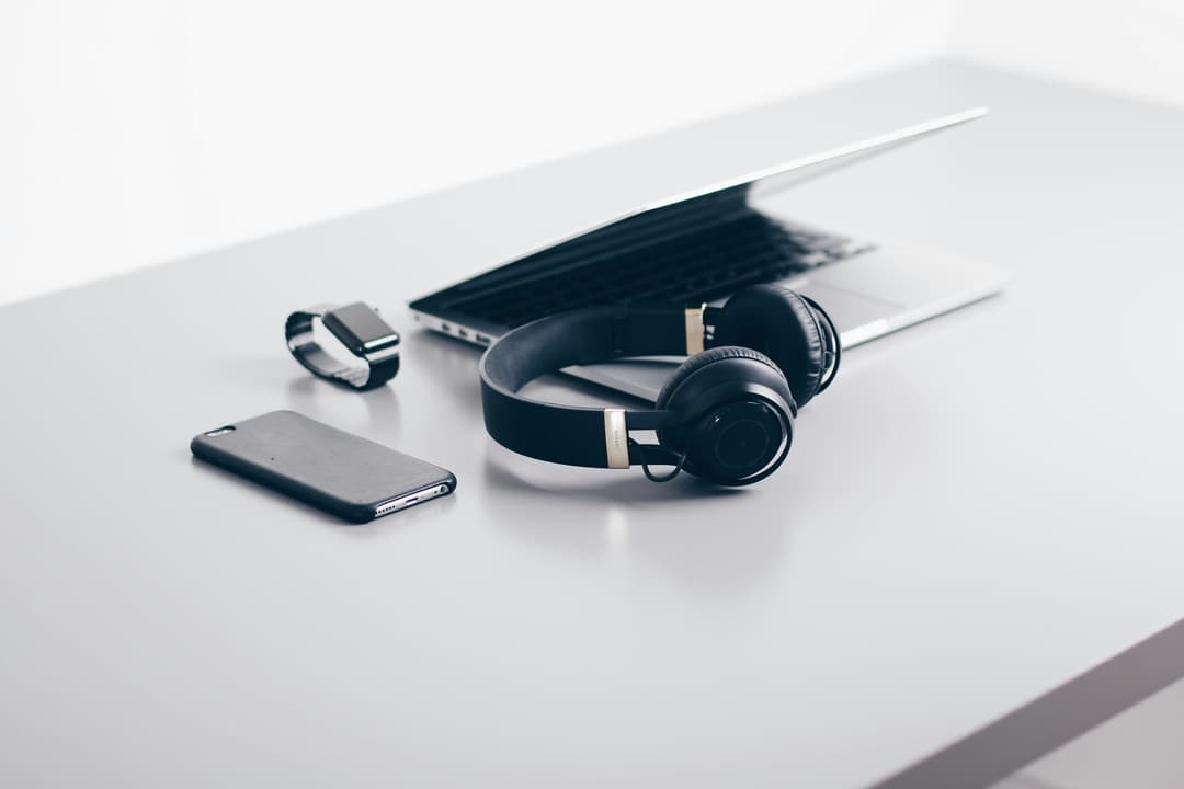 Wireless Car Charger